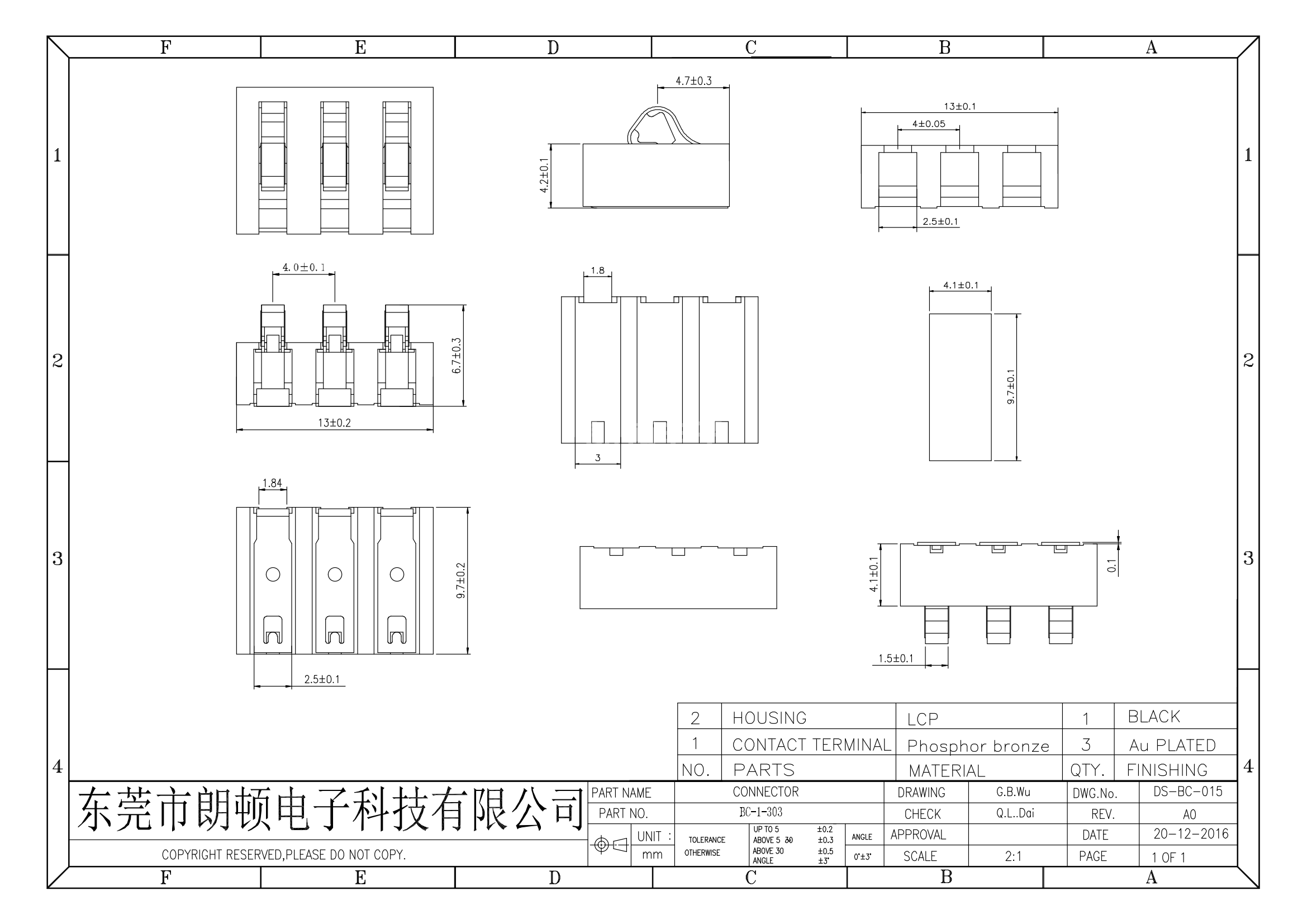 BC-1-303图纸_00.png