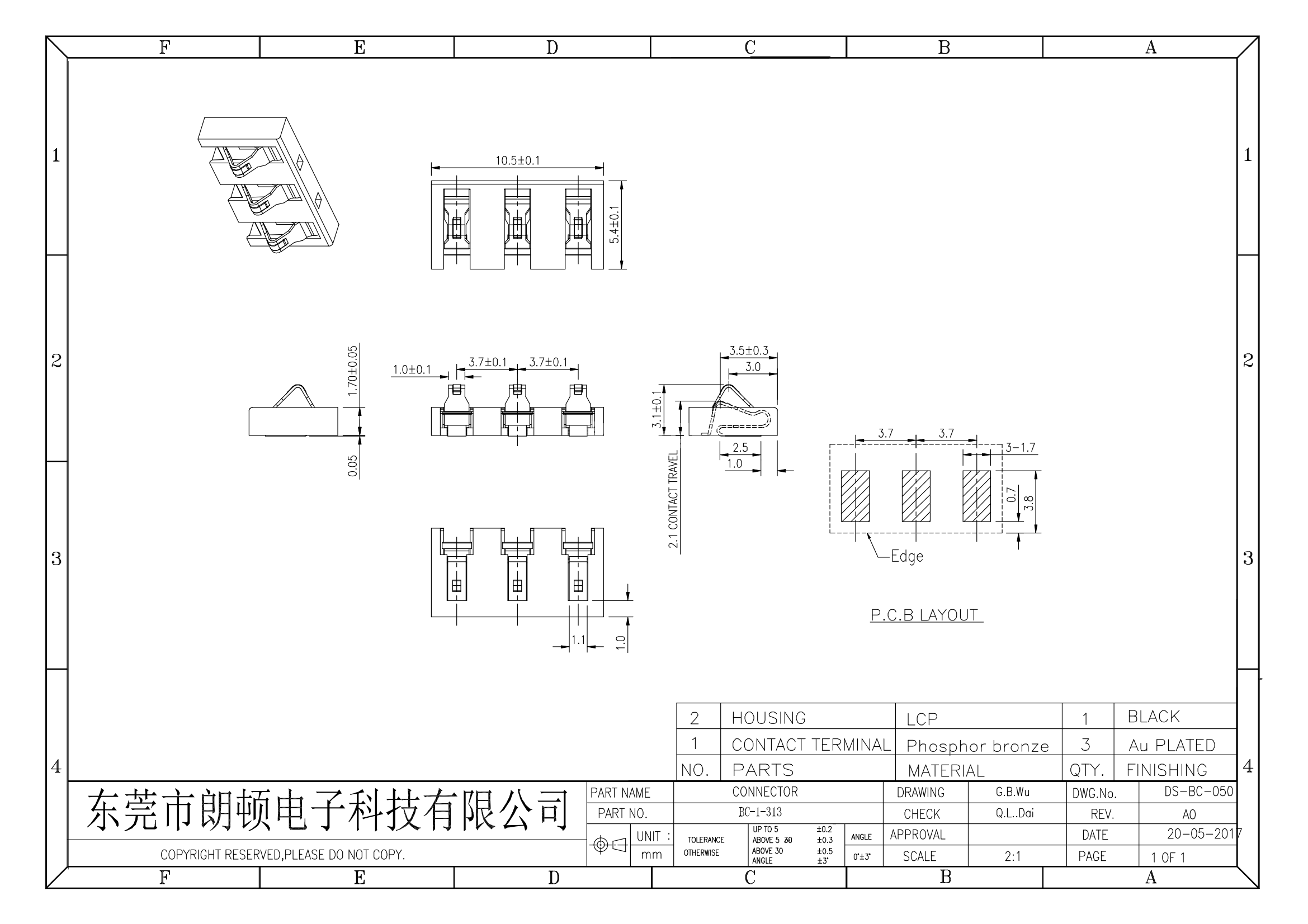 BC-1-313图纸_00.png