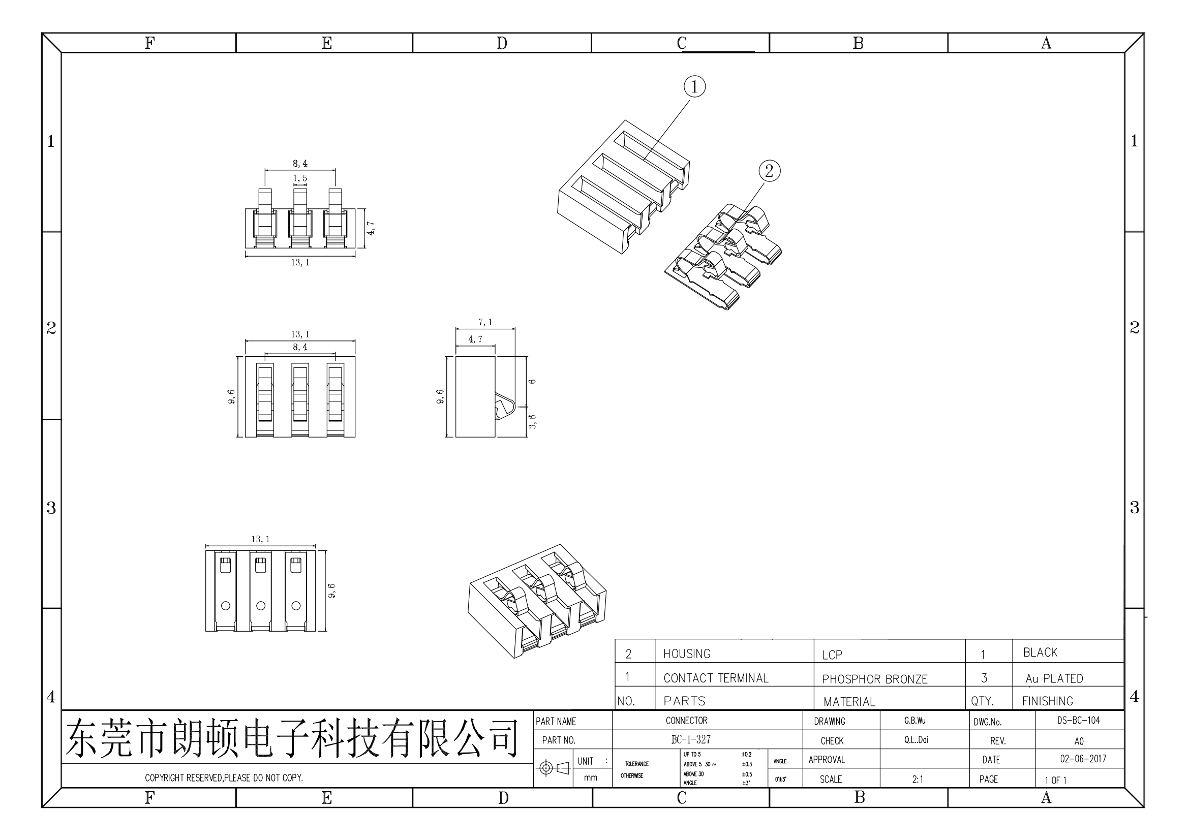 BC-1-327图纸_00.png