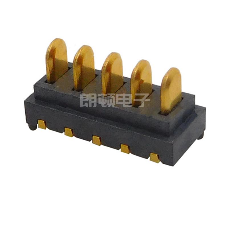 公座LD-A00M-A-5P-R1-SMT