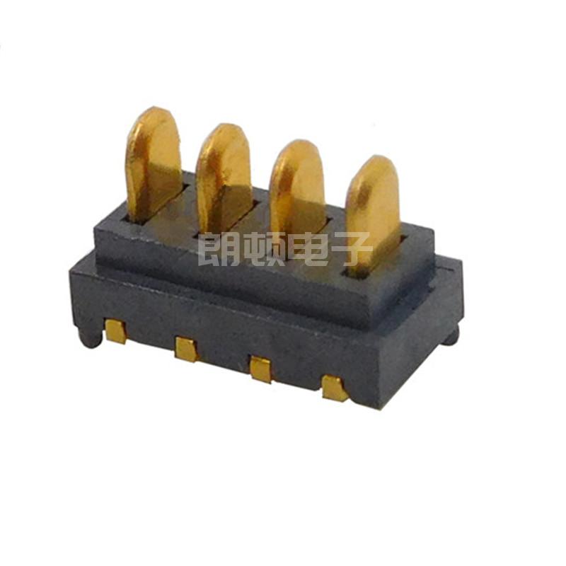 公座LD-A00M-A-4P-R1-SMT