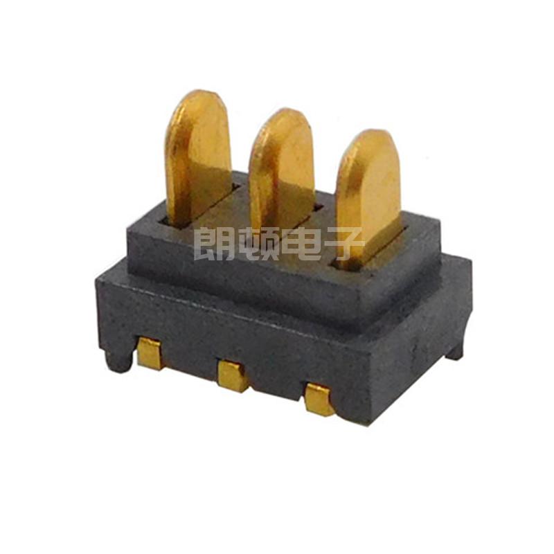 公座LD-A00M-A-3P-R1-SMT