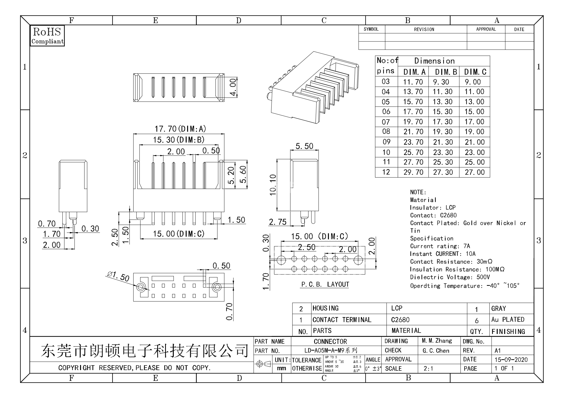 LD-A05M-A-M9系列图纸_00.png