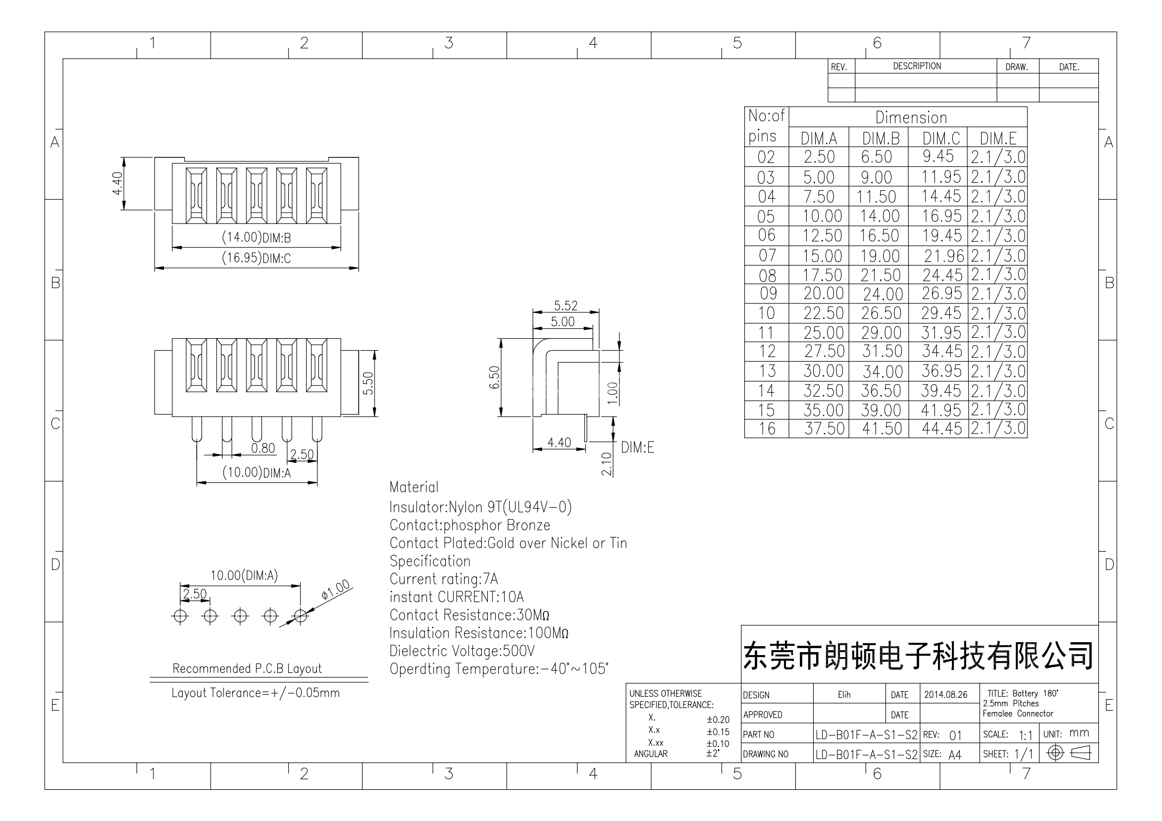 母座LD-B01F-A-S1-S2图纸_00.png