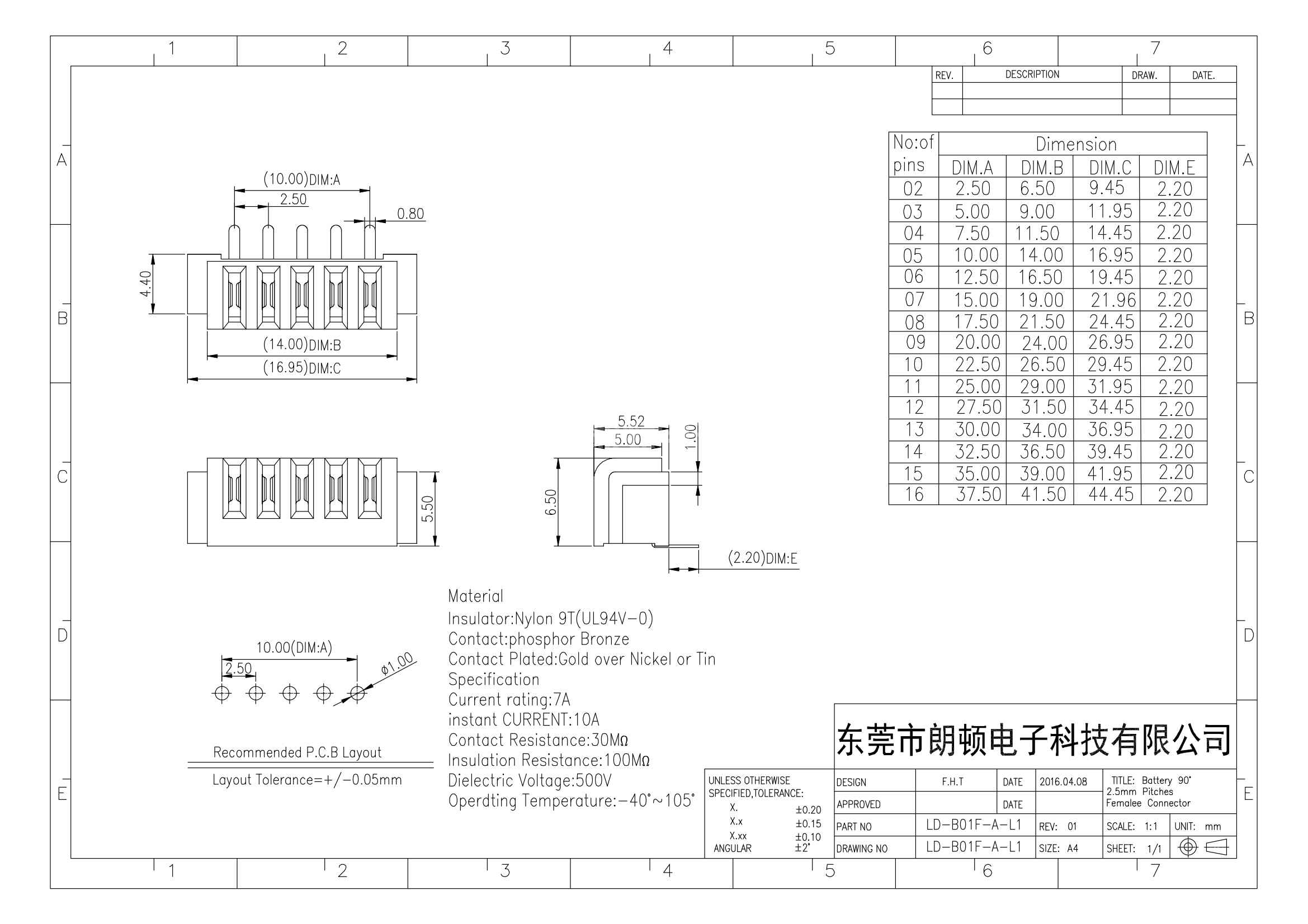 母座LD-B01F-A-L1图纸_00.png