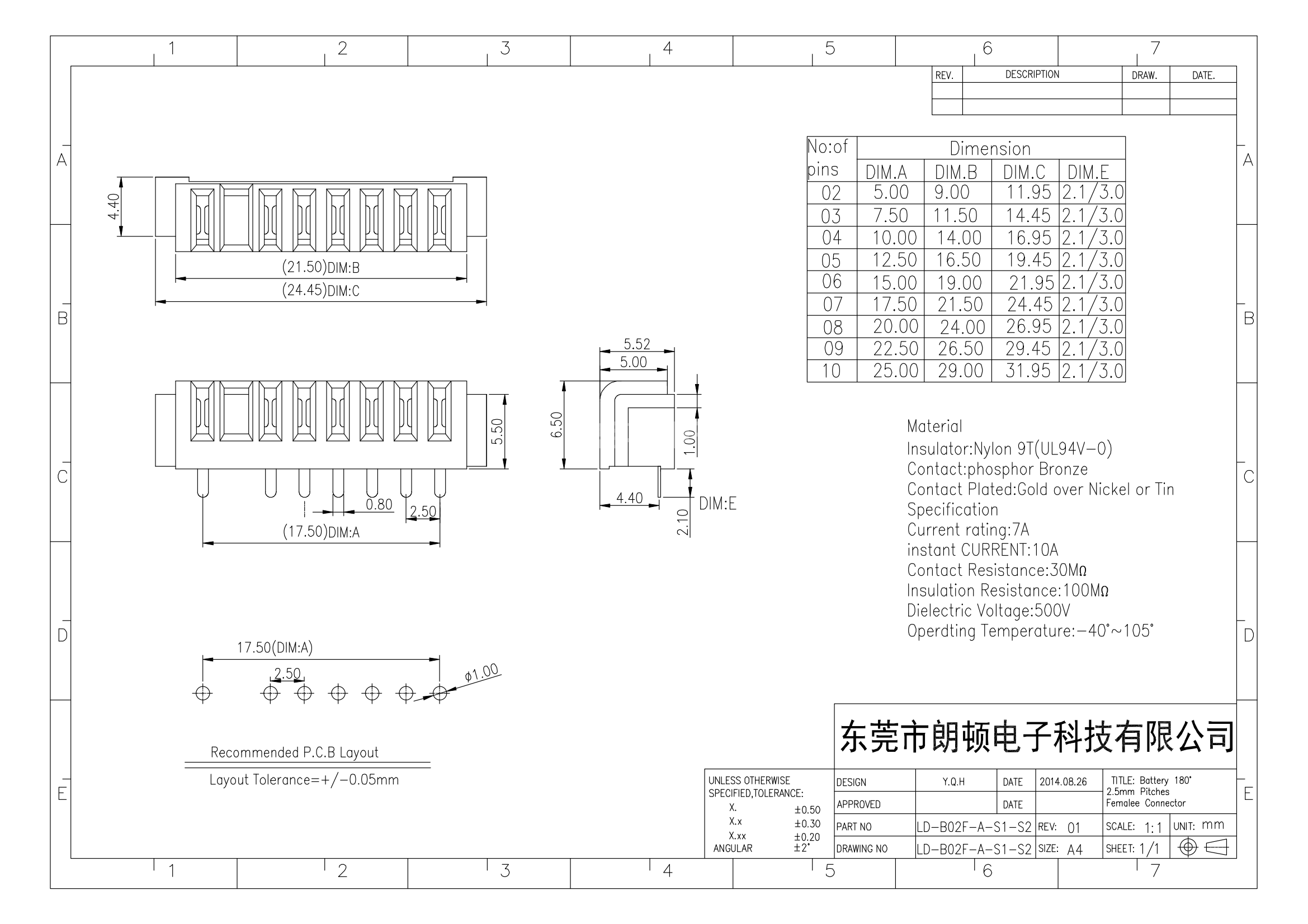 母座LD-B02F-A-S2图纸_00.png