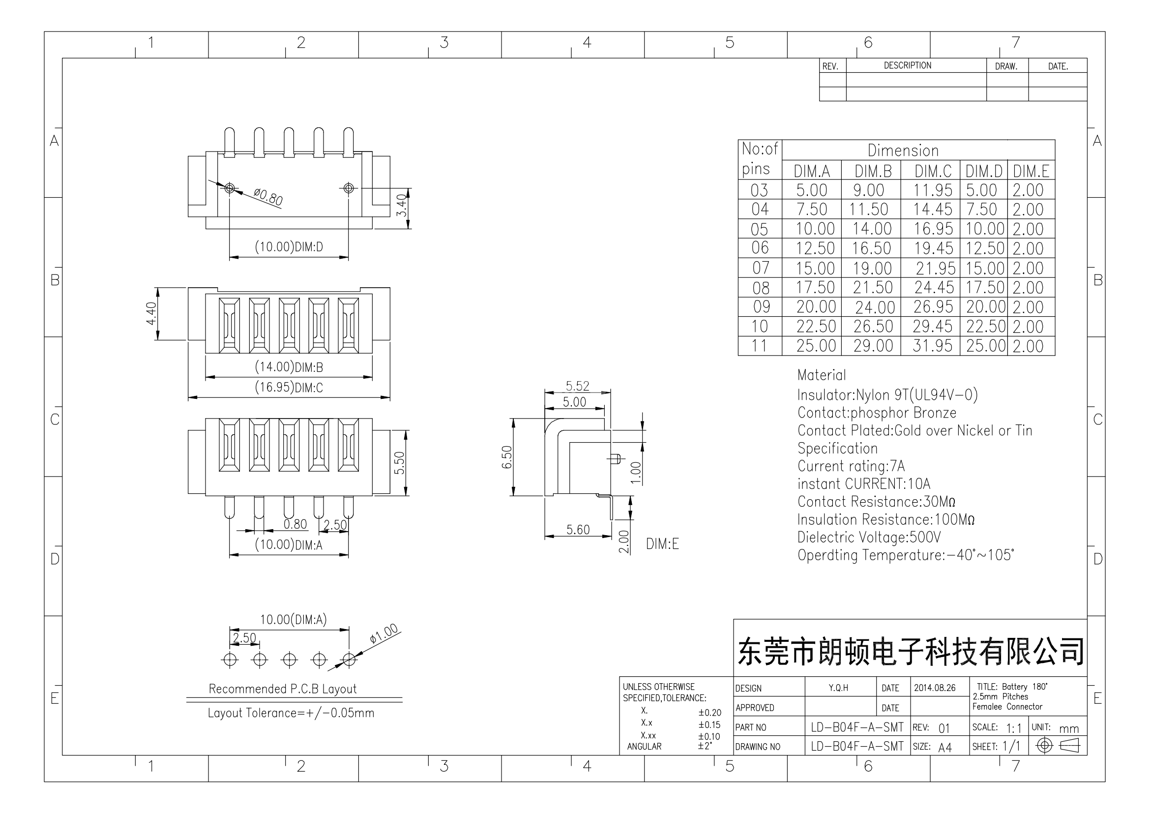 母座LD-B04F-A-SMT图纸_00.png