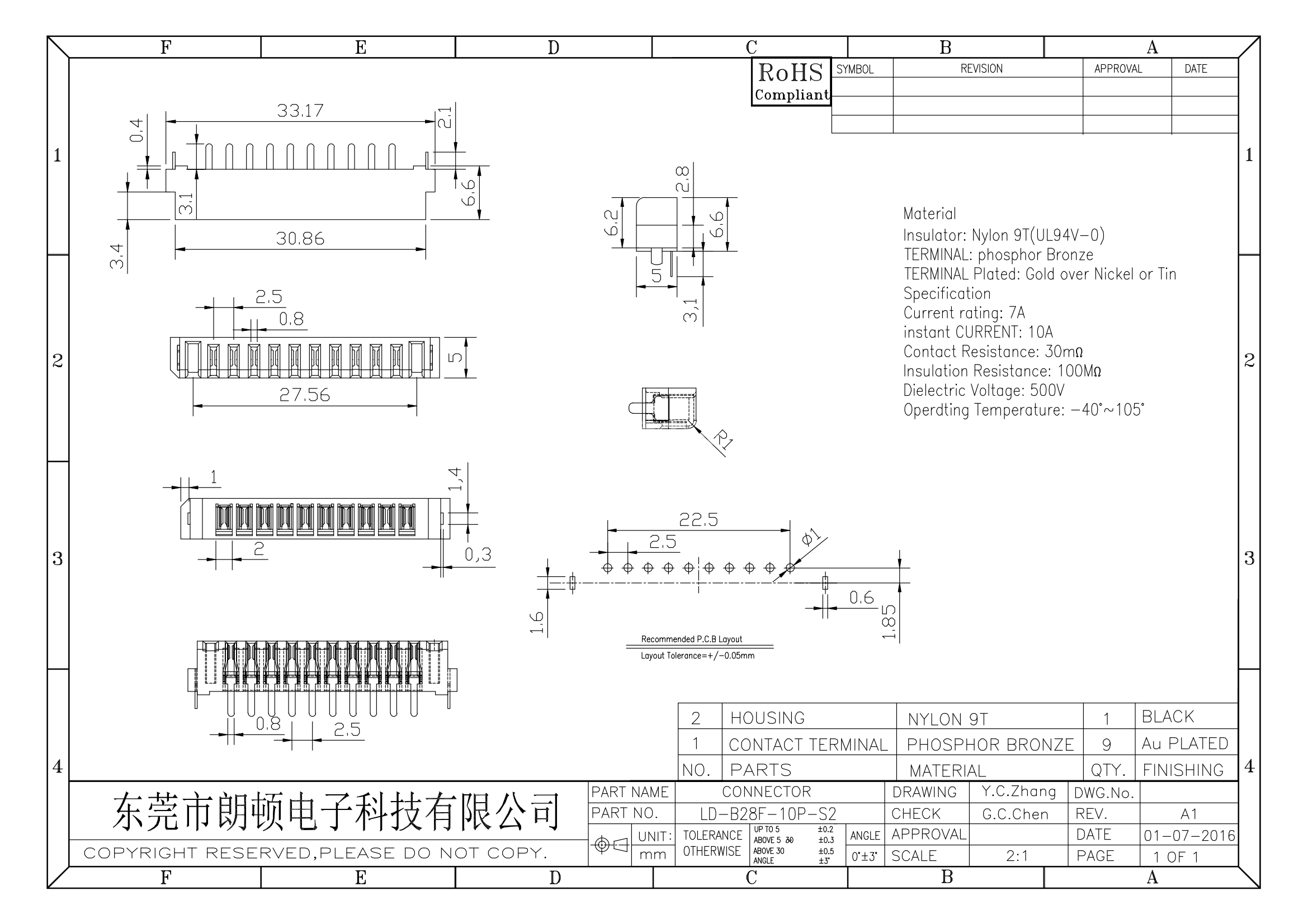 母座LD-B28F-10P-S2图纸_00.png