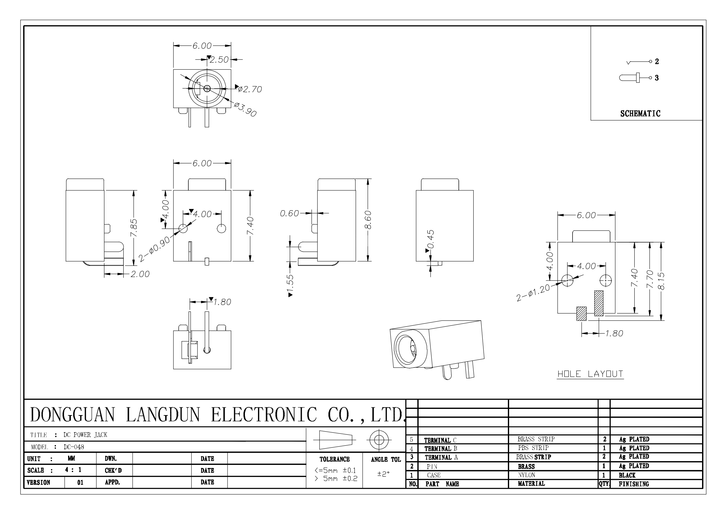 DC-048图纸_00.png