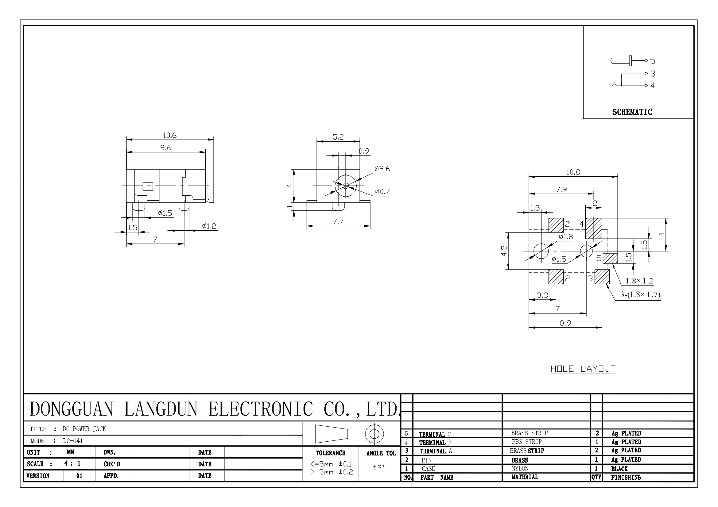 DC-041图纸_00.png