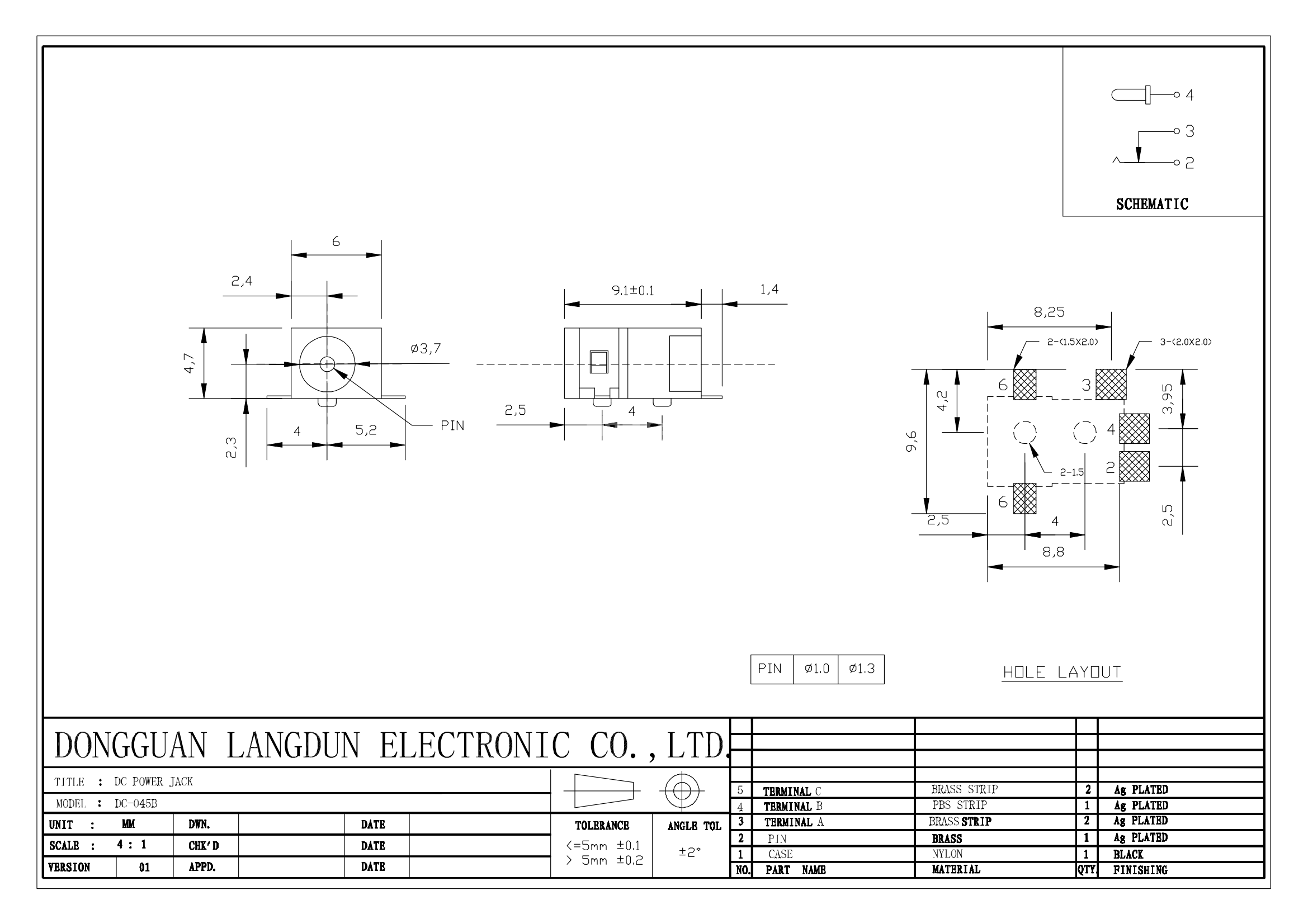 DC-045B图纸_00.png