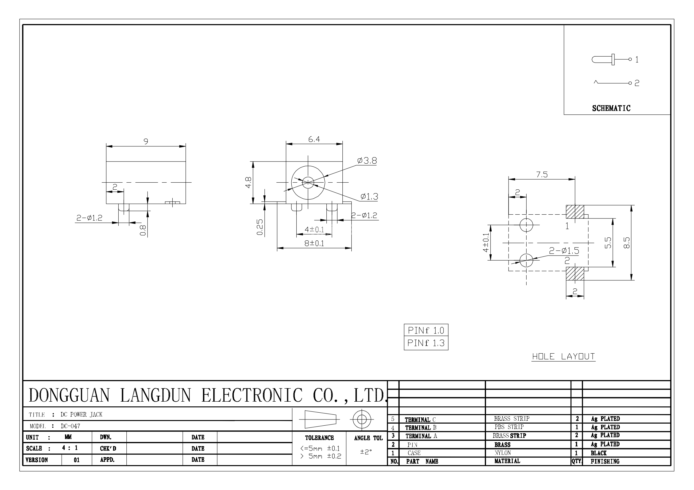 DC-047图纸_00.png