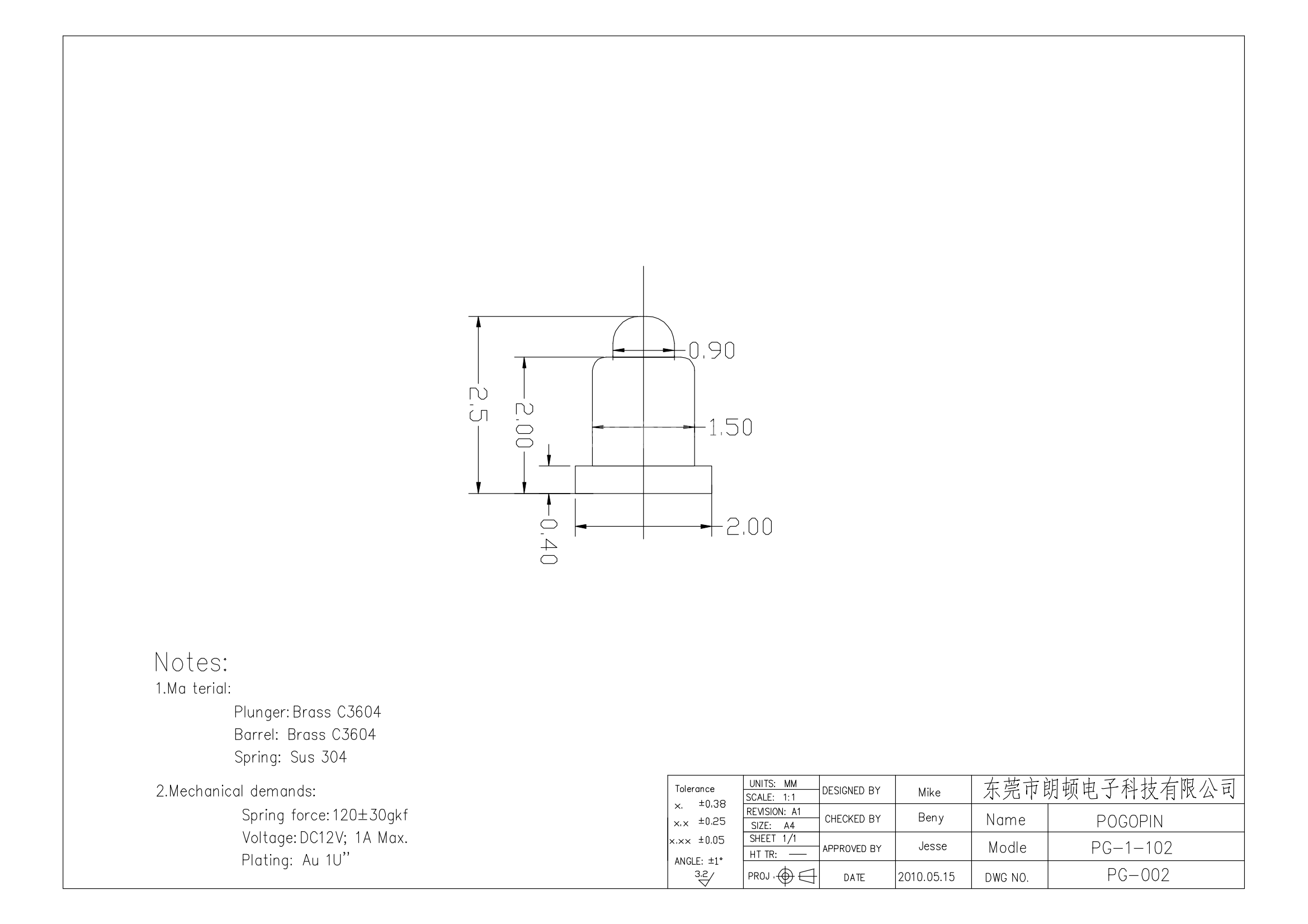 PG-1-102图纸_00.png