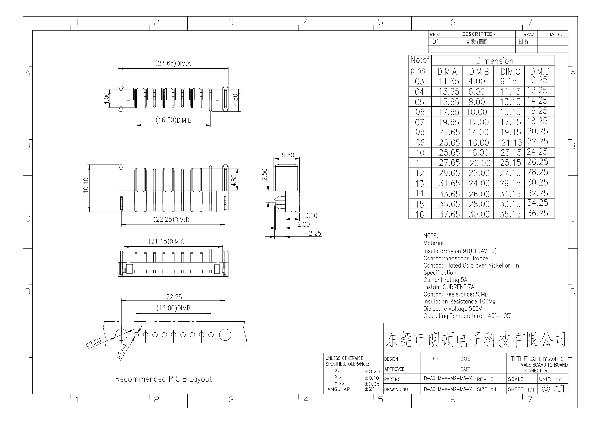 公座LD-A01M-A-M2-M3图纸_00.png