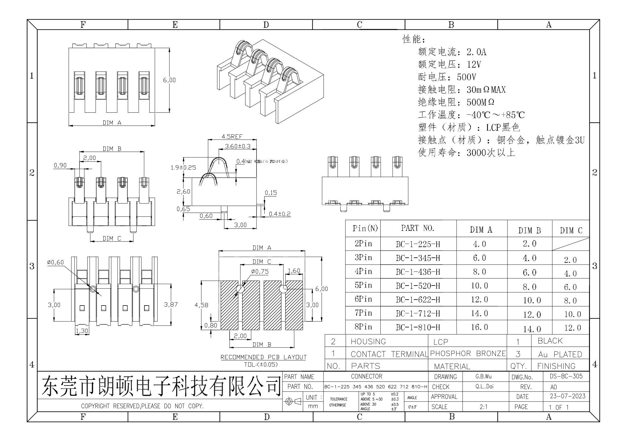 BC-1-225 345 436 520 622 712 810-H图纸_00.jpg