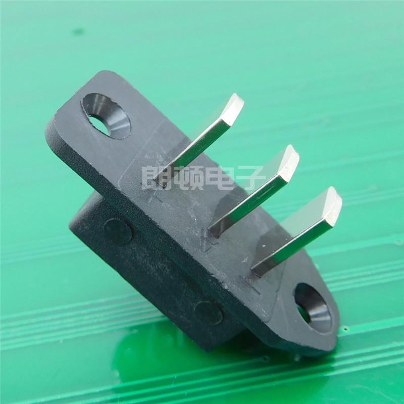 公座LD-C04M-A-3P-R3