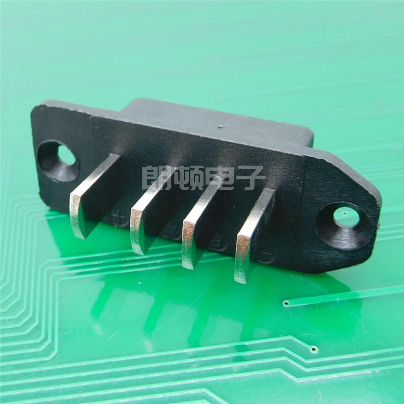 公座LD-C04M-A-4P-R3