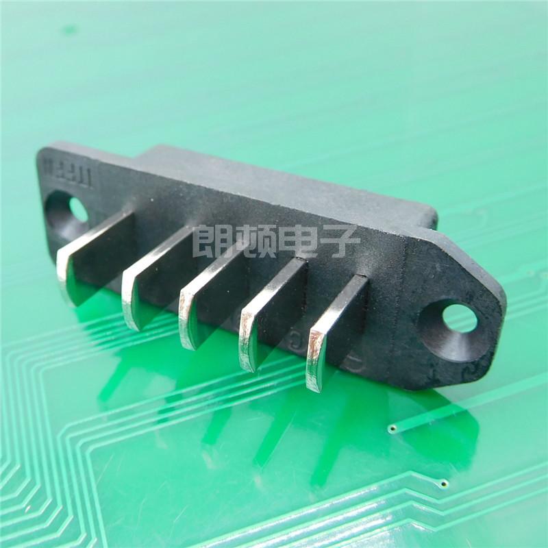 公座LD-C04M-A-5P-R3