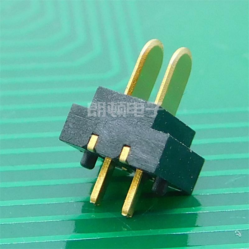 公座LD-A24M-A-2P-R1