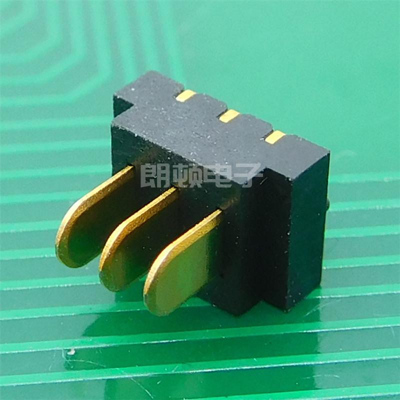 公座LD-A24M-A-3P-R1