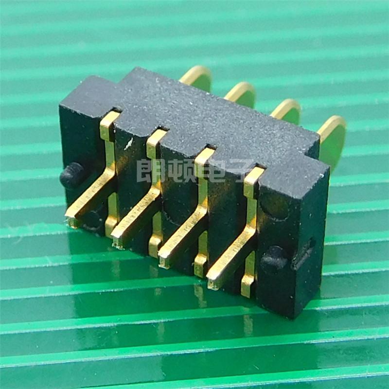 公座LD-A24M-A-4P-R1