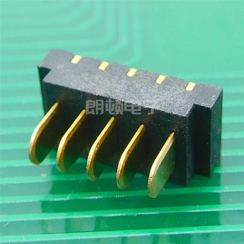 公座LD-A24M-A-5P-R1