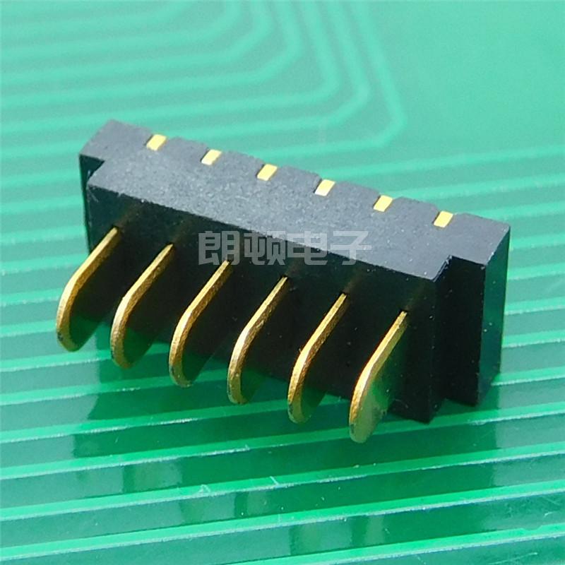 公座LD-A24M-A-6P-R1