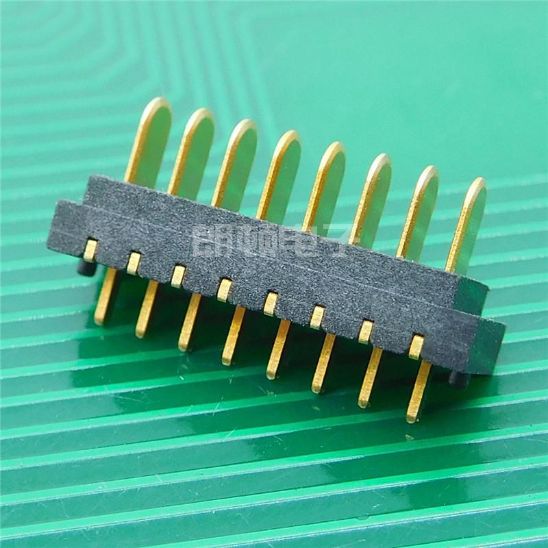 公座LD-A24M-A-8P-R1