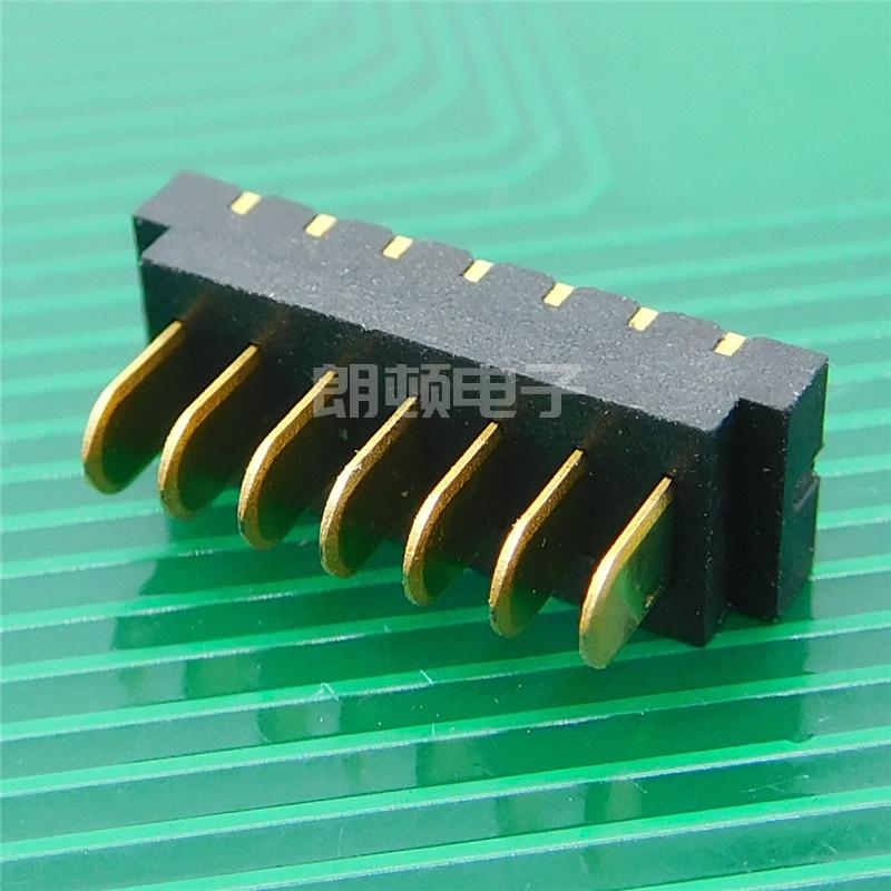 公座LD-A24M-A-7P-R1