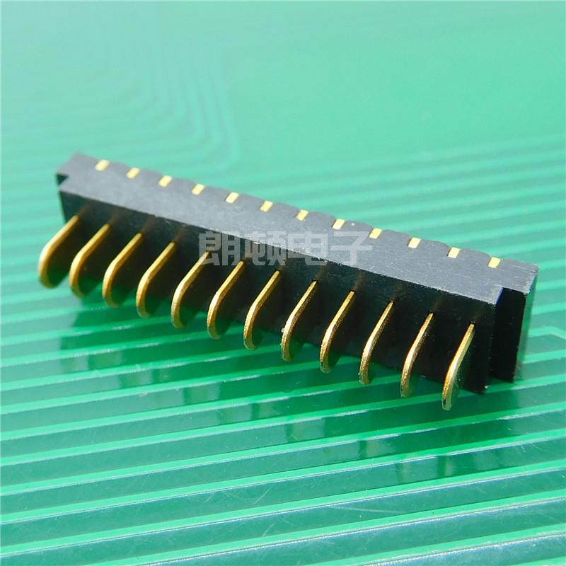 公座LD-A24M-A-12P-R1