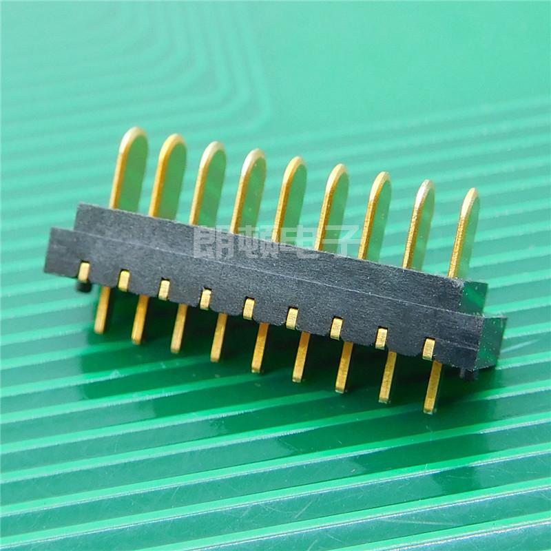 公座LD-A24M-A-9P-R1