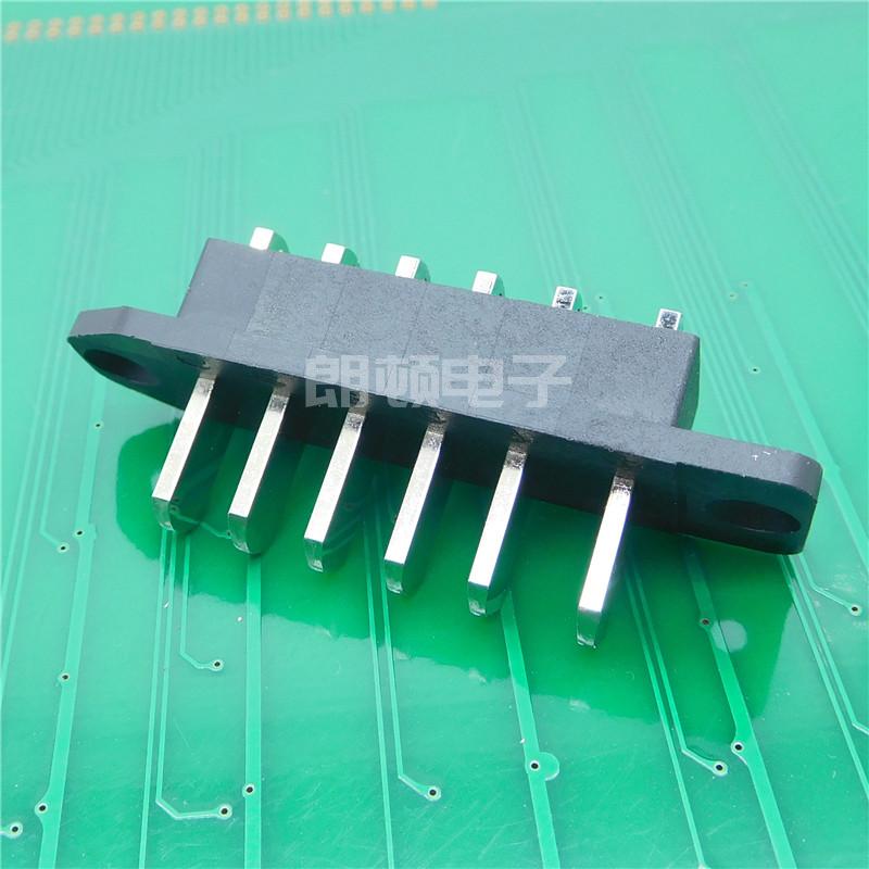 公座LD-C04M-A-6P-R3