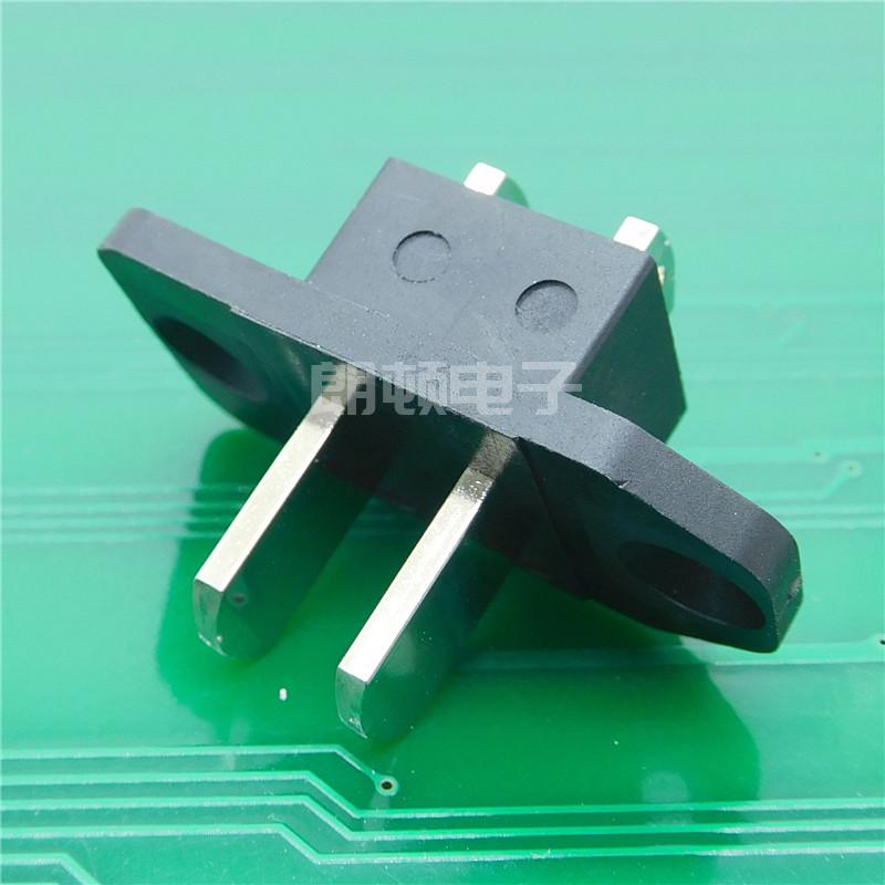 公座LD-C04M-A-2P-R3