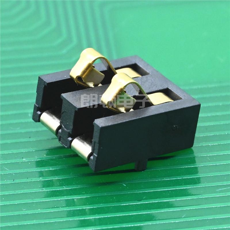 BC-1-211A